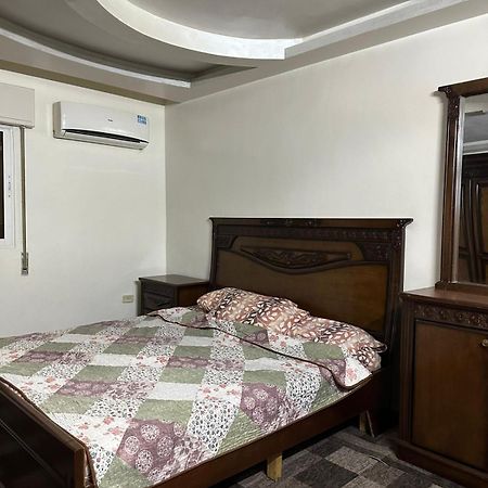 Apartament Shka Mfrosha Llaigar Irbid Zewnętrze zdjęcie